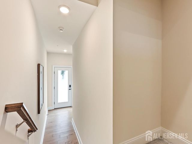 715 Parker Boulevard, West Windsor, NJ 08550