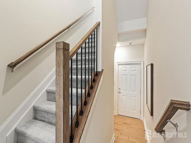 715 Parker Boulevard, West Windsor, NJ 08550