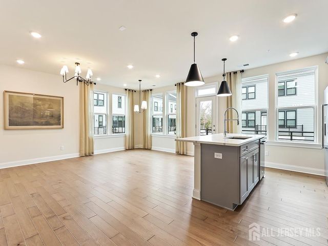 715 Parker Boulevard, West Windsor, NJ 08550