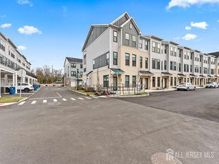 715 Parker Boulevard, West Windsor, NJ 08550