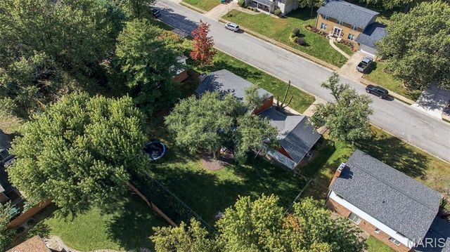 810 Meadowlark Drive, O'fallon, IL 62269