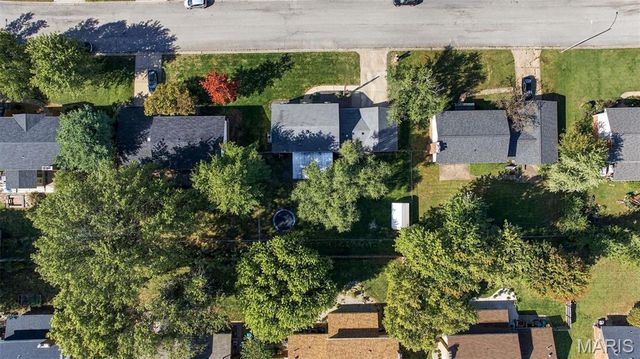 810 Meadowlark Drive, O'fallon, IL 62269