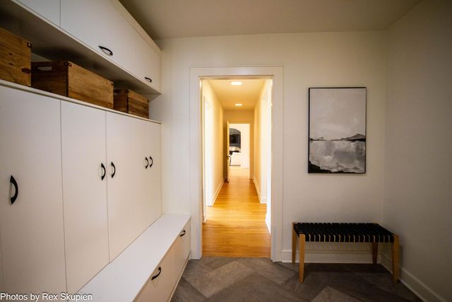 343 E Maple Street, Fremont, MI 49412