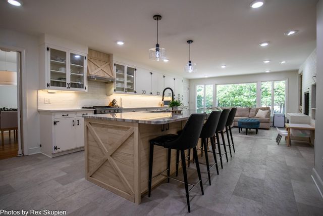 343 E Maple Street, Fremont, MI 49412