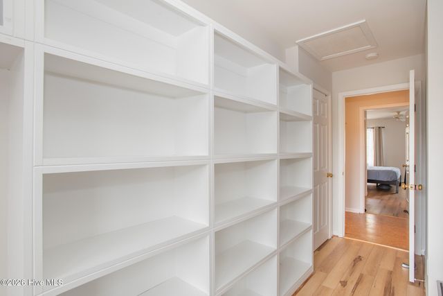 4513 Country Club Road A202, Morehead City, NC 28557