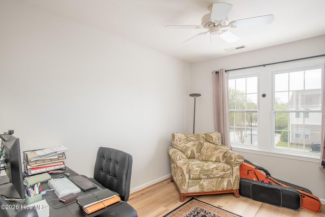 4513 Country Club Road A202, Morehead City, NC 28557