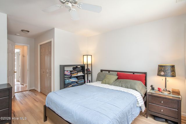 4513 Country Club Road A202, Morehead City, NC 28557