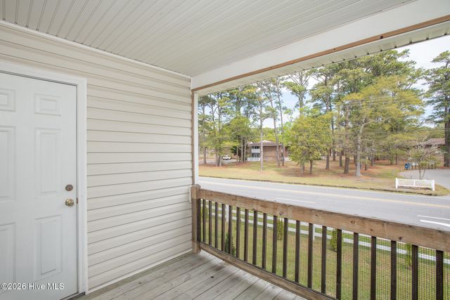 4513 Country Club Road A202, Morehead City, NC 28557