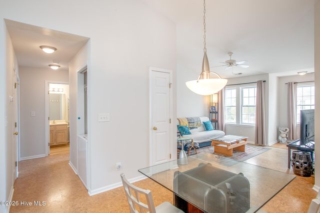 4513 Country Club Road A202, Morehead City, NC 28557