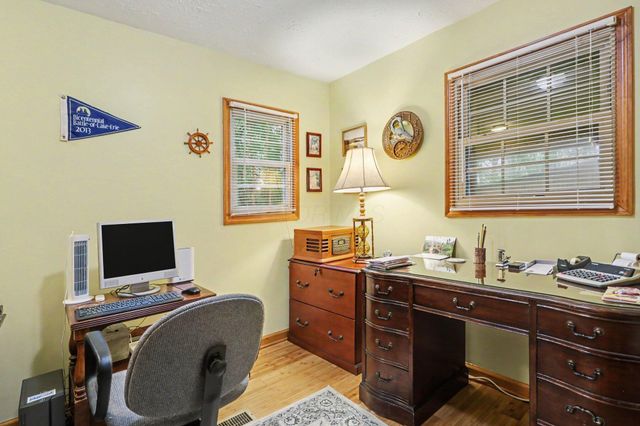 3478 Corner Road NW, Alexandria, OH 43001