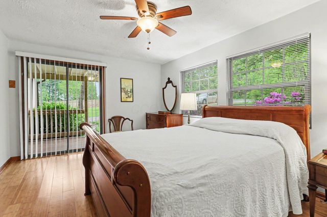 3478 Corner Road NW, Alexandria, OH 43001