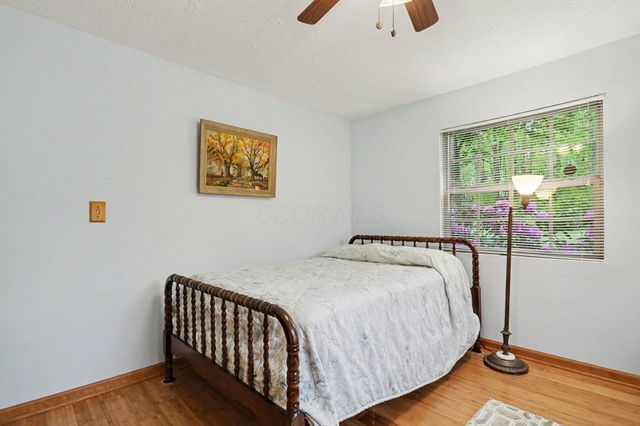 3478 Corner Road NW, Alexandria, OH 43001