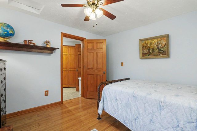 3478 Corner Road NW, Alexandria, OH 43001