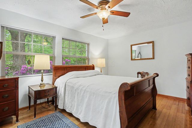 3478 Corner Road NW, Alexandria, OH 43001