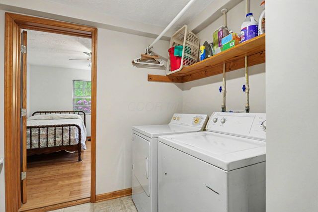 3478 Corner Road NW, Alexandria, OH 43001