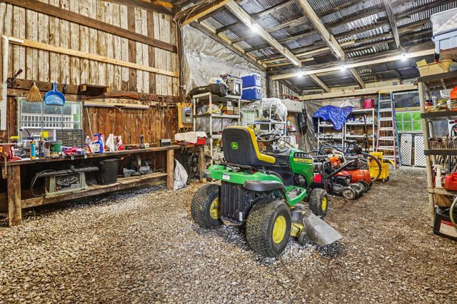 3478 Corner Road NW, Alexandria, OH 43001