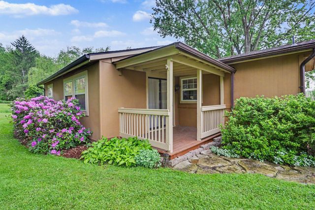 3478 Corner Road NW, Alexandria, OH 43001