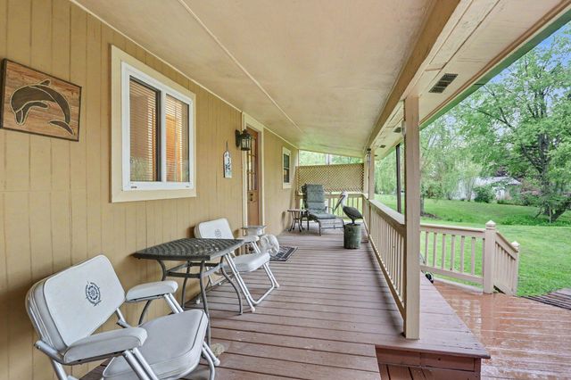 3478 Corner Road NW, Alexandria, OH 43001