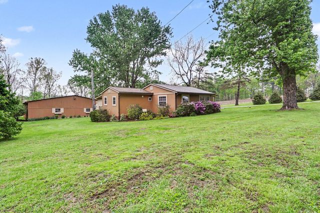 3478 Corner Road NW, Alexandria, OH 43001