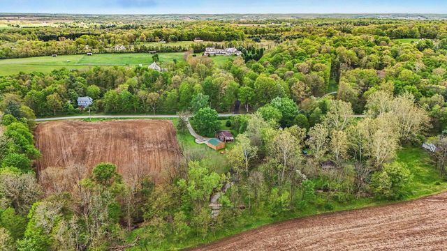 3478 Corner Road NW, Alexandria, OH 43001