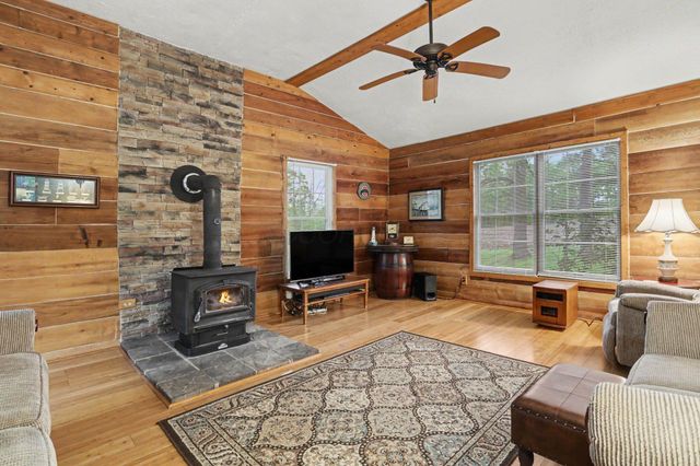 3478 Corner Road NW, Alexandria, OH 43001