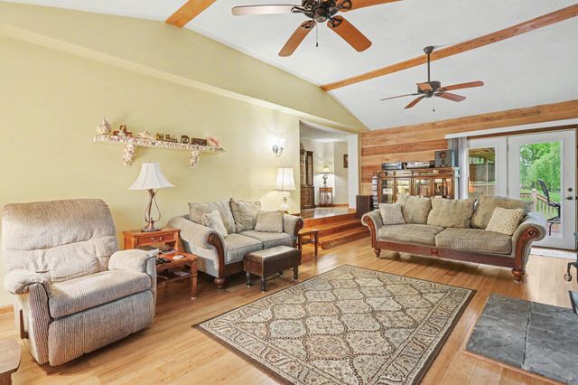 3478 Corner Road NW, Alexandria, OH 43001
