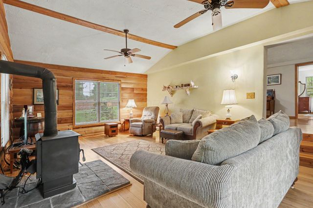 3478 Corner Road NW, Alexandria, OH 43001
