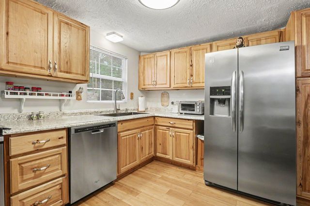 3478 Corner Road NW, Alexandria, OH 43001