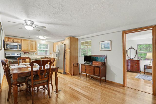 3478 Corner Road NW, Alexandria, OH 43001