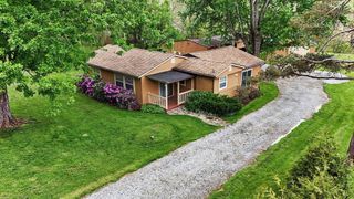 3478 Corner Road NW, Alexandria, OH 43001