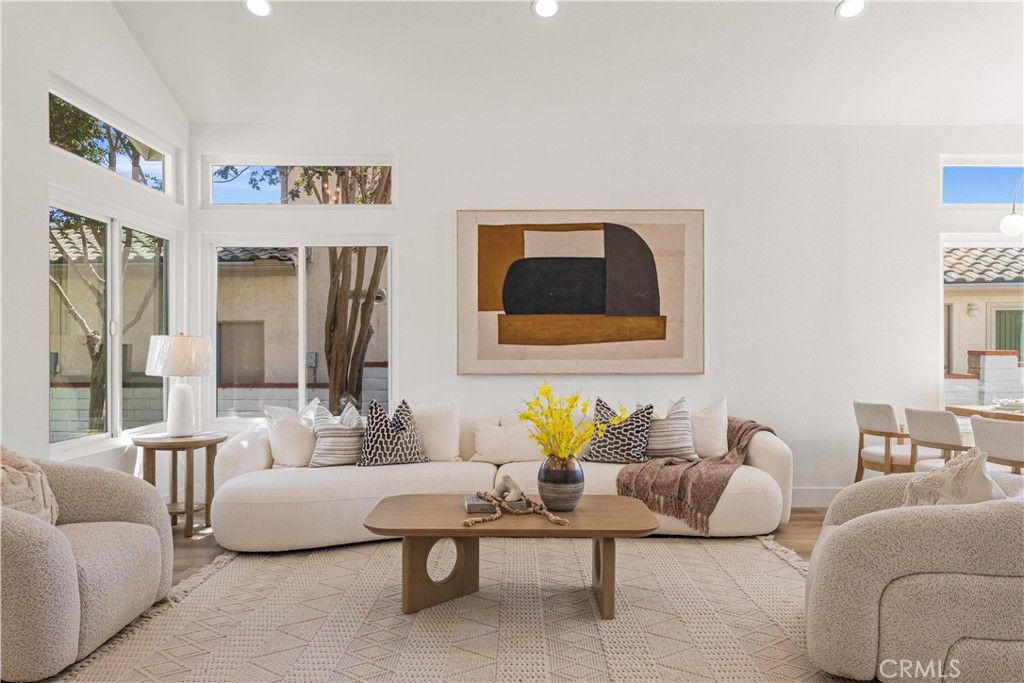 14284 Classique Way, San Diego, CA 92129 — photo 5