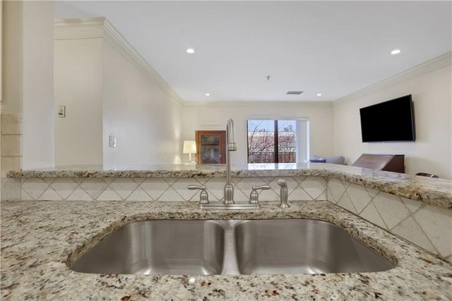 300 Johnson Ferry NE Road B206, Sandy Springs, GA 30328