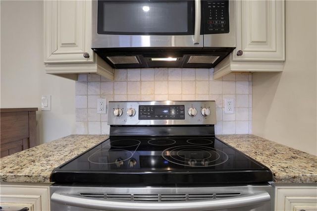 300 Johnson Ferry NE Road B206, Sandy Springs, GA 30328