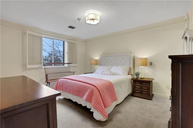 300 Johnson Ferry NE Road B206, Sandy Springs, GA 30328