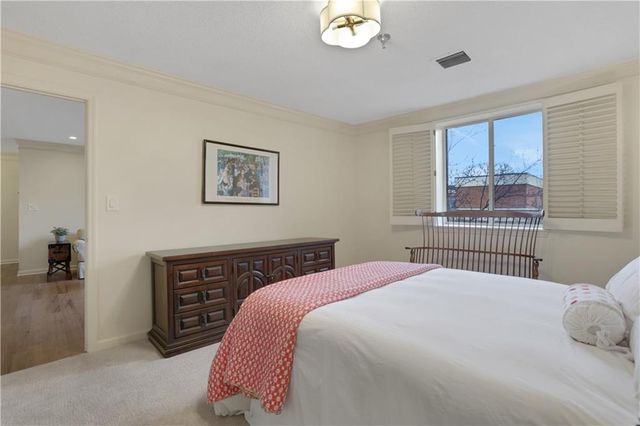 300 Johnson Ferry NE Road B206, Sandy Springs, GA 30328