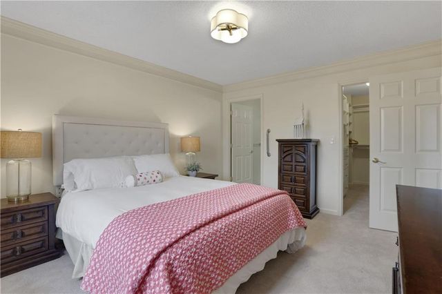 300 Johnson Ferry NE Road B206, Sandy Springs, GA 30328