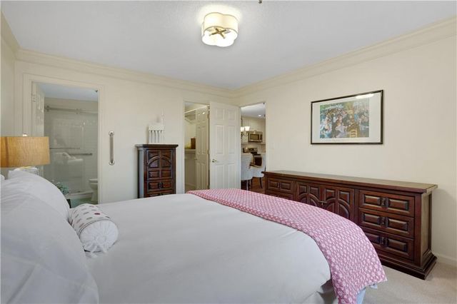 300 Johnson Ferry NE Road B206, Sandy Springs, GA 30328