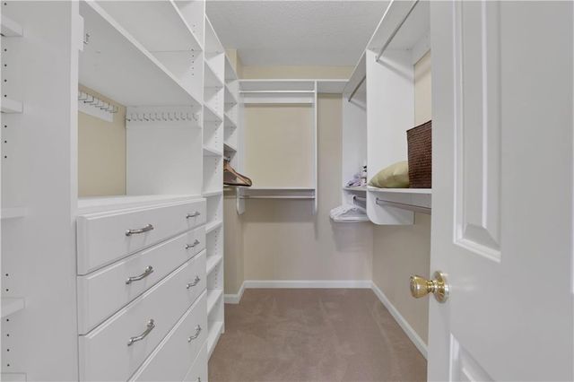 300 Johnson Ferry NE Road B206, Sandy Springs, GA 30328