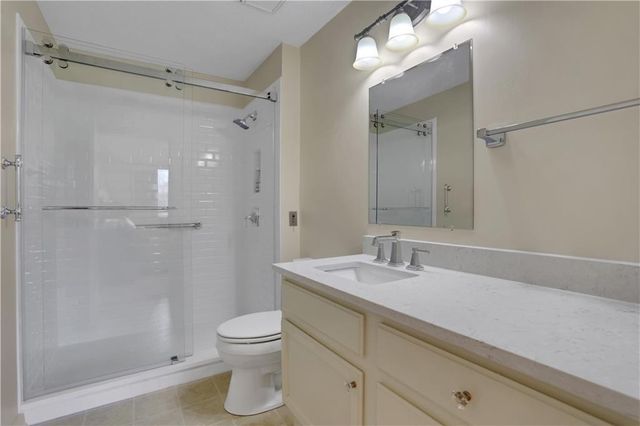 300 Johnson Ferry NE Road B206, Sandy Springs, GA 30328