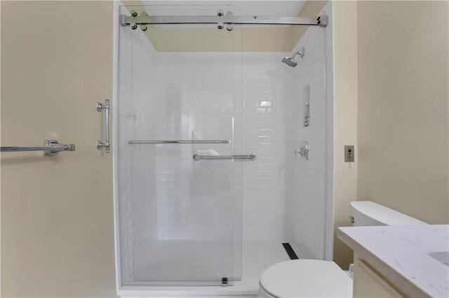 300 Johnson Ferry NE Road B206, Sandy Springs, GA 30328