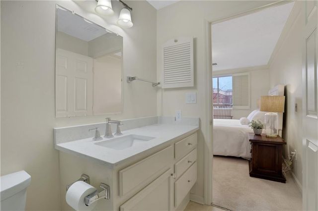 300 Johnson Ferry NE Road B206, Sandy Springs, GA 30328