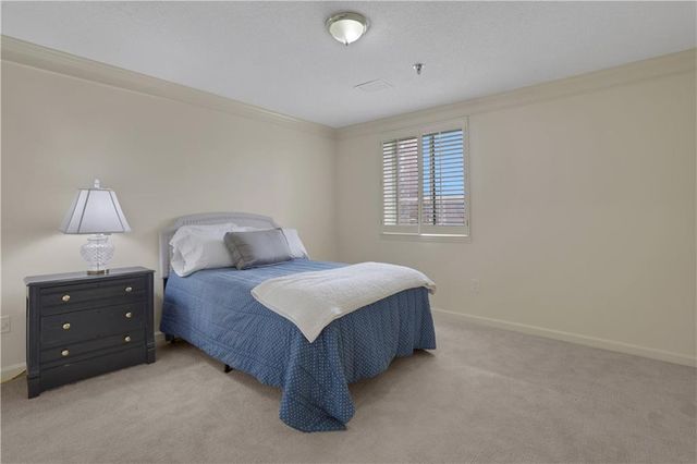 300 Johnson Ferry NE Road B206, Sandy Springs, GA 30328