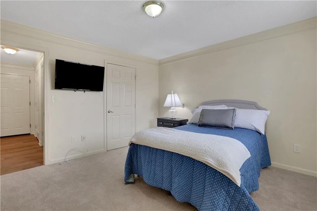 300 Johnson Ferry NE Road B206, Sandy Springs, GA 30328