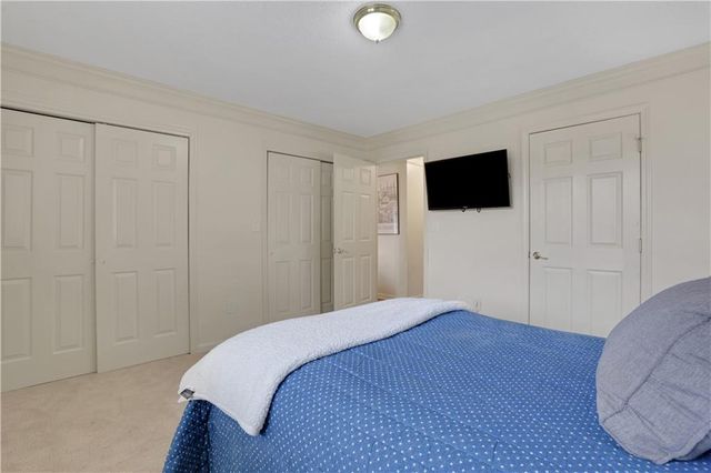 300 Johnson Ferry NE Road B206, Sandy Springs, GA 30328