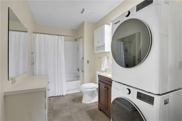 300 Johnson Ferry NE Road B206, Sandy Springs, GA 30328