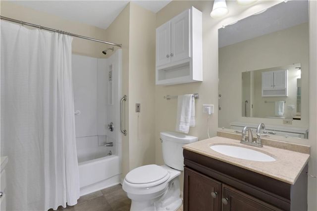 300 Johnson Ferry NE Road B206, Sandy Springs, GA 30328