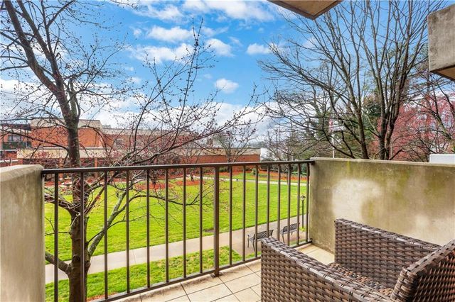 300 Johnson Ferry NE Road B206, Sandy Springs, GA 30328