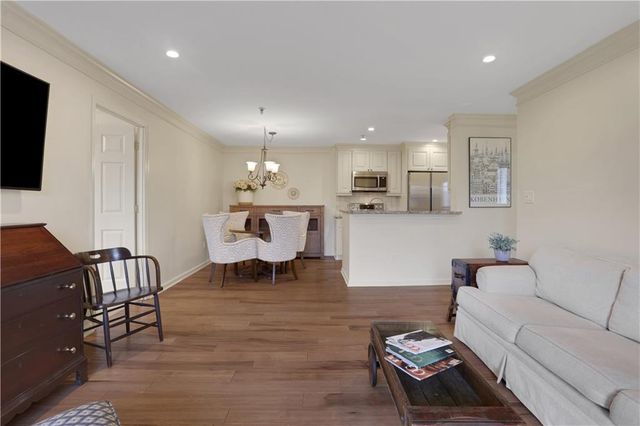 300 Johnson Ferry NE Road B206, Sandy Springs, GA 30328