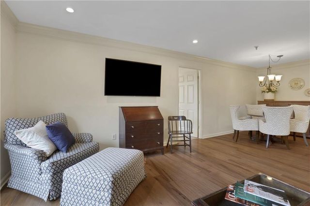 300 Johnson Ferry NE Road B206, Sandy Springs, GA 30328