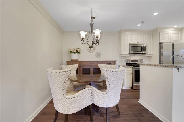 300 Johnson Ferry NE Road B206, Sandy Springs, GA 30328